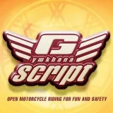 G-script-News-moto - новости мото