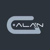 Alan G - Fondos de pantalla