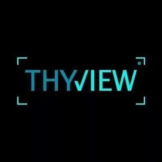 Thyview - просмотр видео