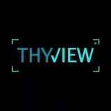 Thyview - просмотр видео
