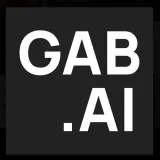 Gab.com - платформа свободы