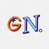 GachaNews- Gacha news.