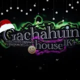 GachaHuin House - аниме гacha