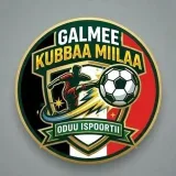 Gadaa Football - football news