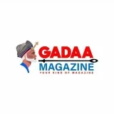 GADAAMAGAZINE - con estilo