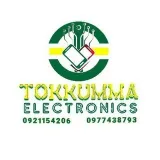 Tokkumma Electronics - гаджеты