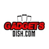 Gadgetsdish- Gadget tutoriales n
