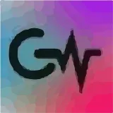 Gadgets World - новости гаджетов