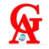 GADiscussion- discussion of general issues
