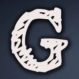 Gagabon - мистика рядом