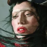 Lady GagagaDaily- The singer's news.