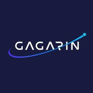 GAGARIN - Web3 экосистема роста