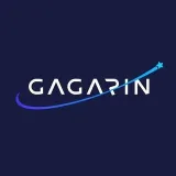 GAGARINWeb3 ecosistema de crecimiento
