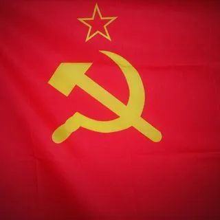 9Gag Army - юмор и мемы