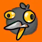 Gagatun - contenido humorístico