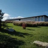 Gai-Kodzor Winery - грузинское вино