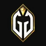 Gaimin Gladiators - киберспорт