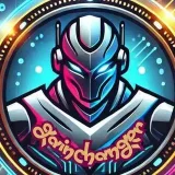 Gainchanger - minería GAIN