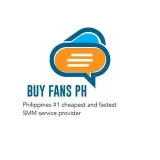 GAIN FANSNOW - set of fans