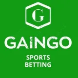 GainGo- sports betting