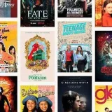 Gains Movies Store - фильмы