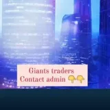 Comercio gigante- Comercio profesional