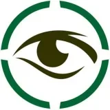 LosVisionarios- fitness y dietas