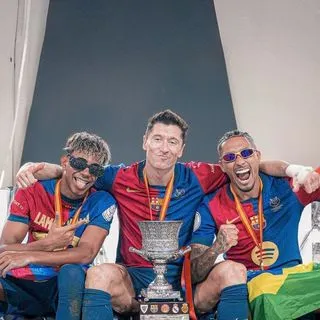 GALACTICOS FOOTBALL - новости футбола