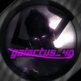 GALACTUS4G - Planes y cursos