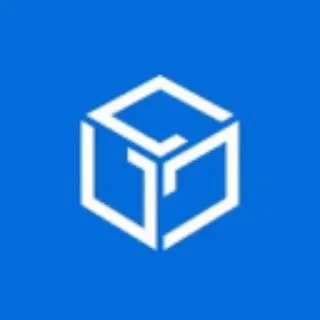 GalaDefi - Официальный DeFi