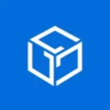 GalaDefi- Official.DeFi