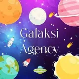 GALAKSIAGENCY - services