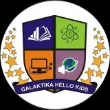 Galaktika Hello Kids - новости для детей
