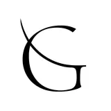 GALA - цифровой глянец