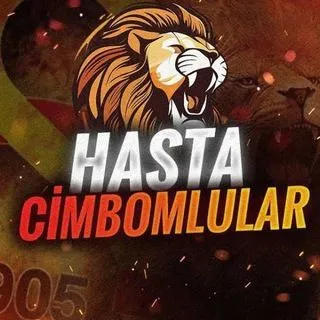 HASTA CİMBOMLULAR - фанаты Гала