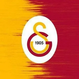 Galatasaray Haberleri - новости