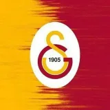 Galatasaray Haberleri - новости
