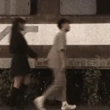 d!ck - adult content