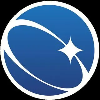 GalaxyXChain - The Galactic Chain
