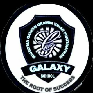 Galaxy English School - начальное образование