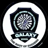 Galaxy English School - начальное образование