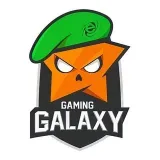 GALAXY GAMING - games and services