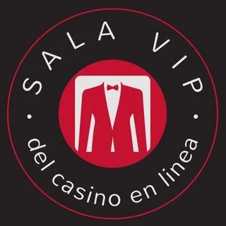 Sala VIP Casino - бонусы казино