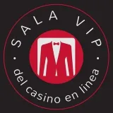 Sala VIP Casino- Casino bonos