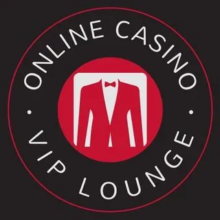 Casino VIP Lounge - Бонусы бесплатно