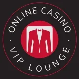 Casino VIP Lounge - Бонусы бесплатно