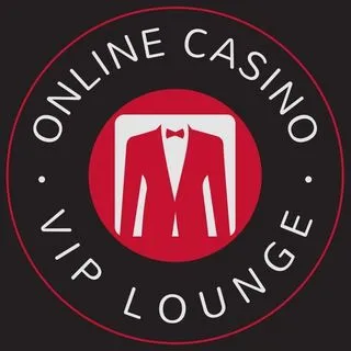 Casino VIP Lounge - Бесплатные бонусы