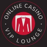 Casino VIPLounge - Free bonuses