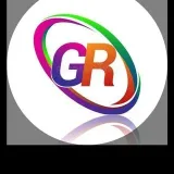 GalaxyRockers- rock and music