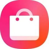 GalaxyStore- One applicationsUI